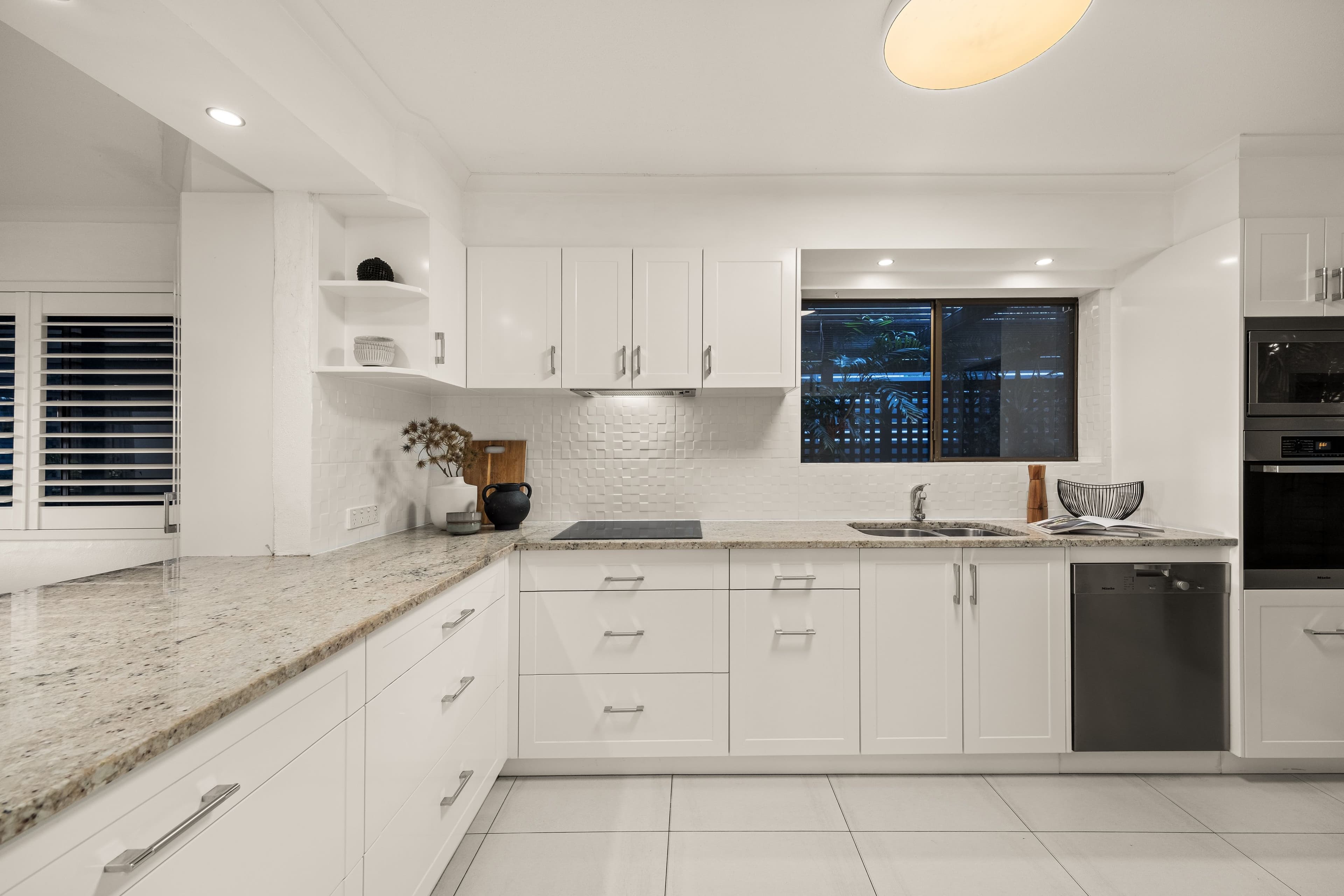 16 Wellington Road, Red Hill QLD 4059, Red Hill - Thumbnail 5