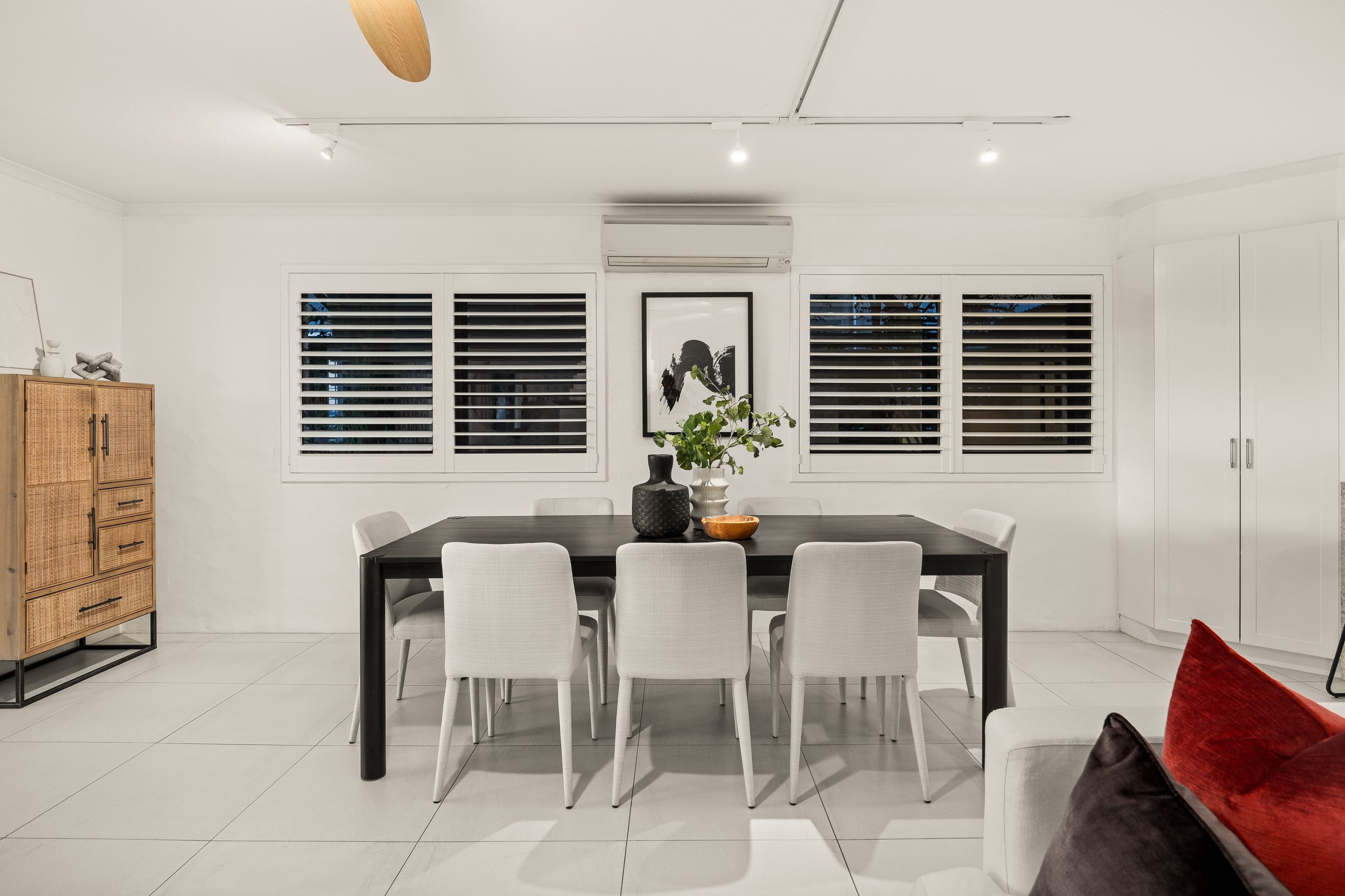 16 Wellington Road, Red Hill QLD 4059, Red Hill - Thumbnail 7
