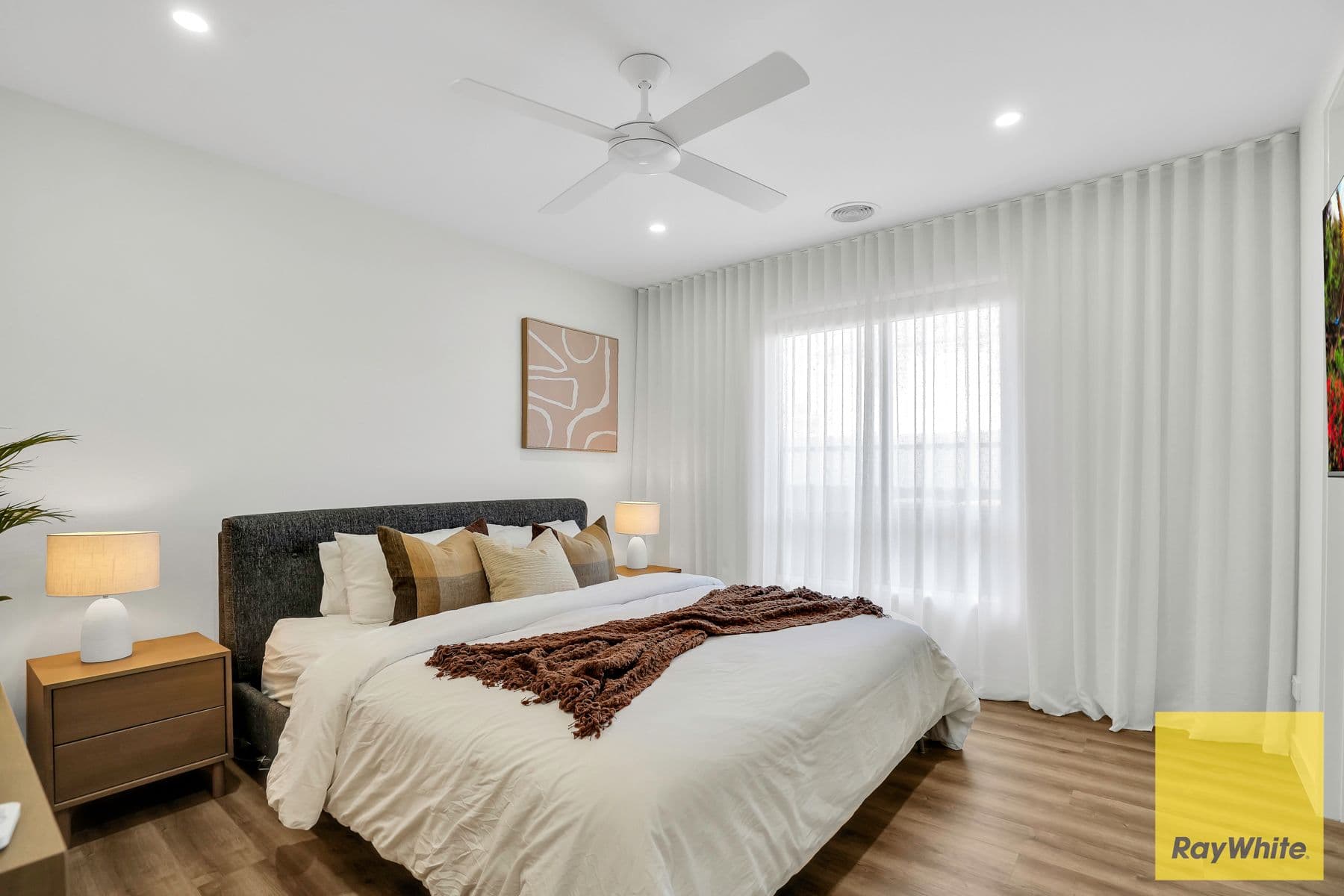 54 Warrigal Drive, AINTREE VIC 3336, Aintree - Thumbnail 6