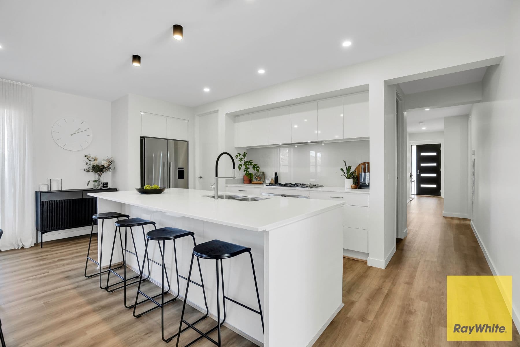 54 Warrigal Drive, AINTREE VIC 3336, Aintree - Thumbnail 7