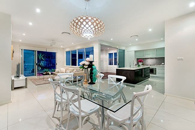 41 Harris Street, HAWTHORNE QLD 4171, Hawthorne - Thumbnail 2