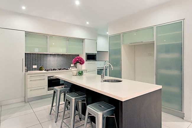 41 Harris Street, HAWTHORNE QLD 4171, Hawthorne - Thumbnail 3