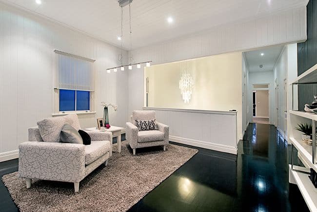 41 Harris Street, HAWTHORNE QLD 4171, Hawthorne - Thumbnail 4