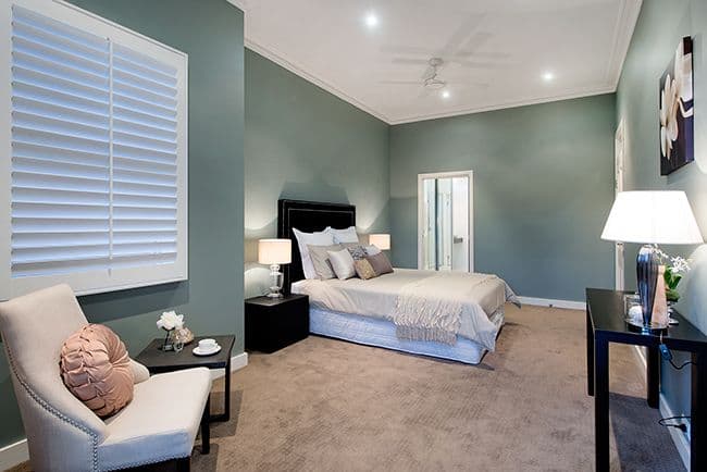41 Harris Street, HAWTHORNE QLD 4171, Hawthorne - Thumbnail 5