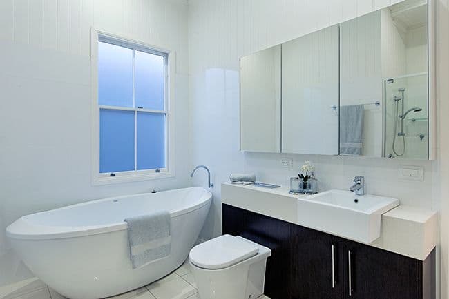 41 Harris Street, HAWTHORNE QLD 4171, Hawthorne - Thumbnail 7