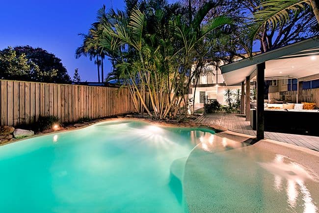 41 Harris Street, HAWTHORNE QLD 4171, Hawthorne - Thumbnail 8
