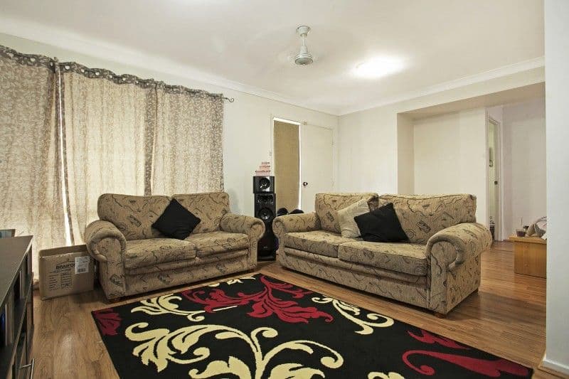 10 Callistemon Close, METFORD NSW 2323, Metford - Thumbnail 2