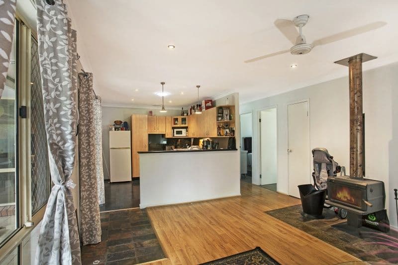 10 Callistemon Close, METFORD NSW 2323, Metford - Thumbnail 3