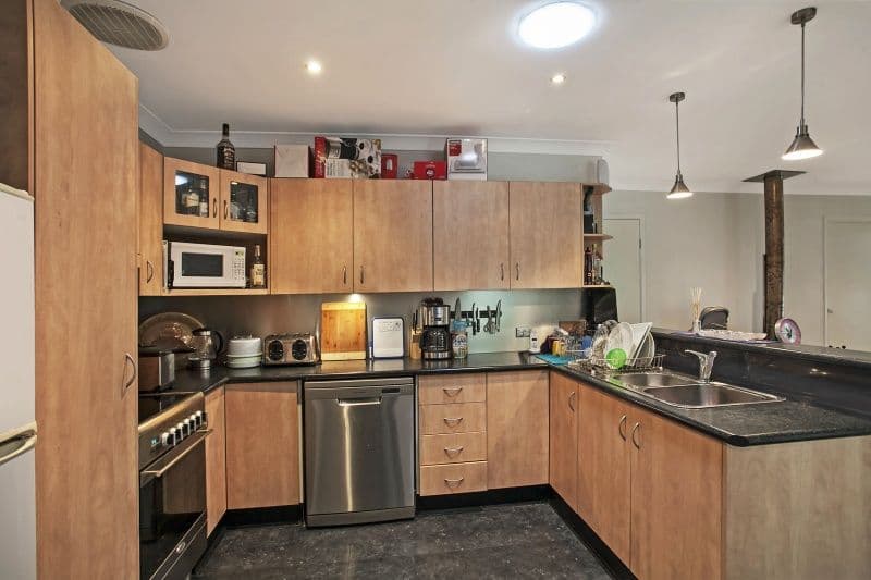 10 Callistemon Close, METFORD NSW 2323, Metford - Thumbnail 4