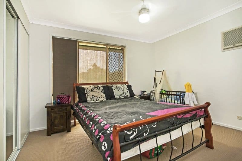10 Callistemon Close, METFORD NSW 2323, Metford - Thumbnail 5
