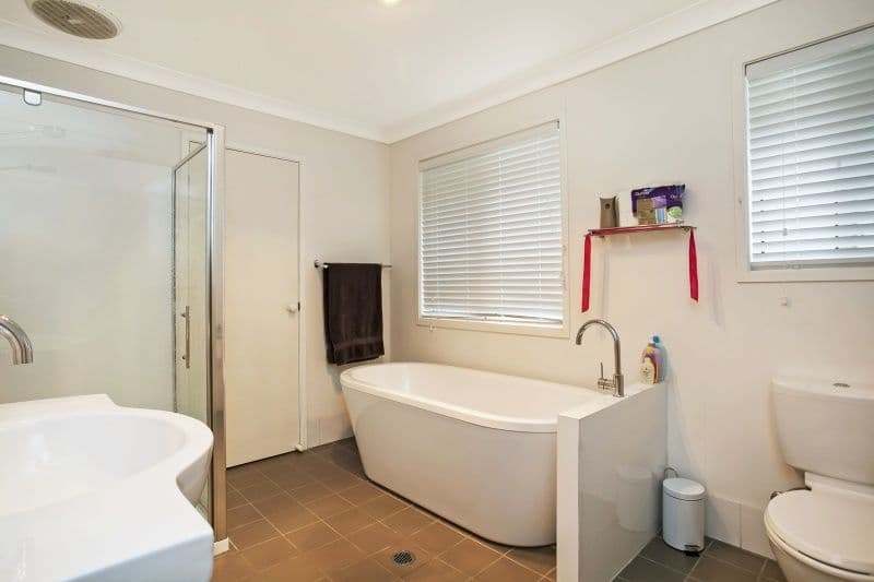 10 Callistemon Close, METFORD NSW 2323, Metford - Thumbnail 6