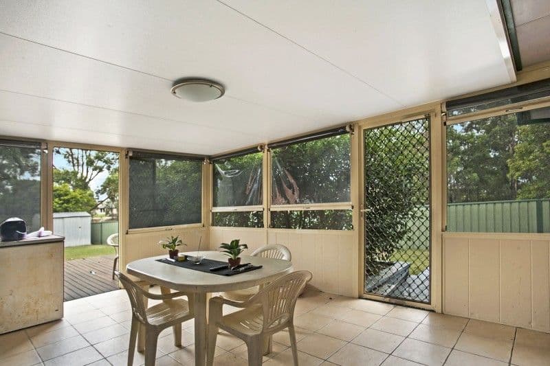 10 Callistemon Close, METFORD NSW 2323, Metford - Thumbnail 7
