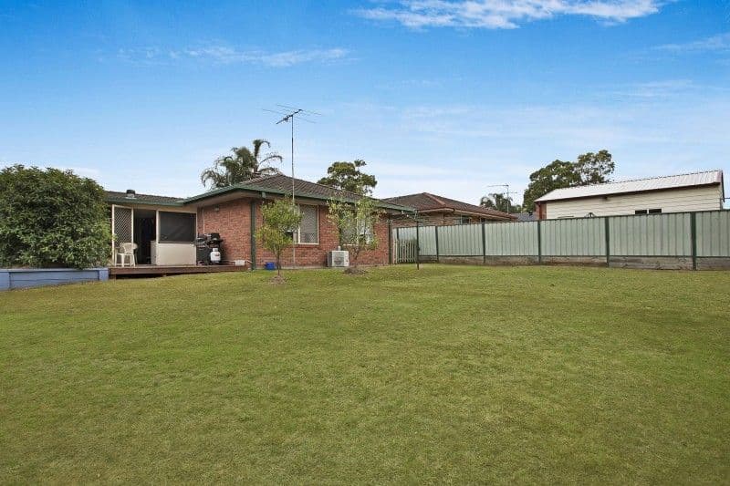 10 Callistemon Close, METFORD NSW 2323, Metford - Thumbnail 8