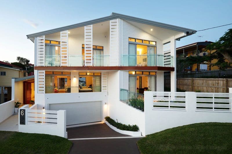 6 Albert Street, CAMP HILL QLD 4152, Camp Hill - Image 1