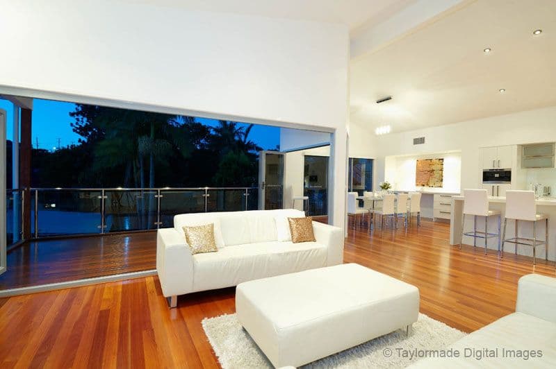 6 Albert Street, CAMP HILL QLD 4152, Camp Hill - Thumbnail 3