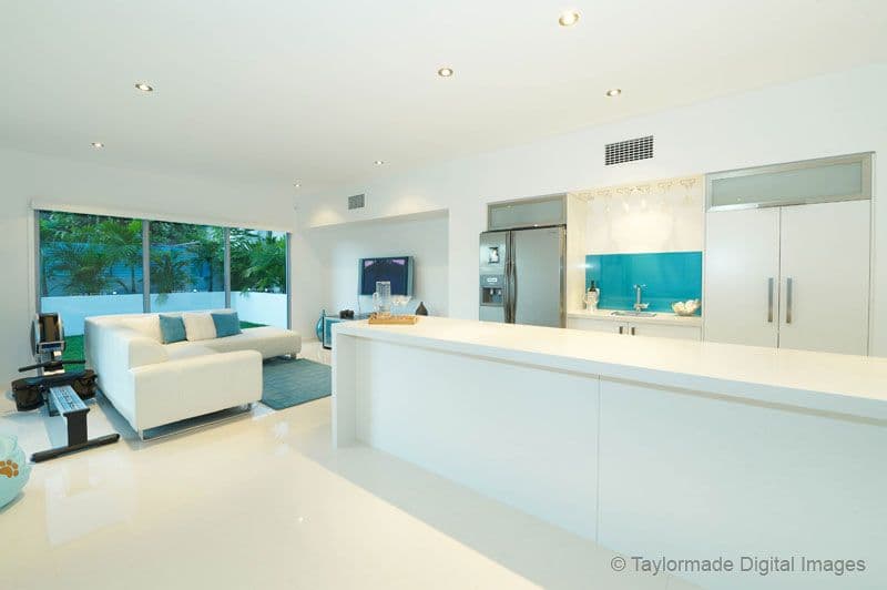 6 Albert Street, CAMP HILL QLD 4152, Camp Hill - Thumbnail 4