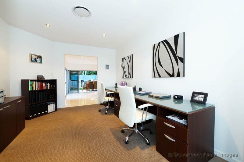 6 Albert Street, CAMP HILL QLD 4152, Camp Hill - Thumbnail 5