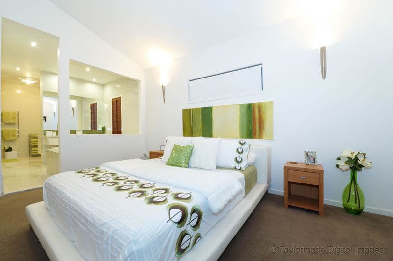 6 Albert Street, CAMP HILL QLD 4152, Camp Hill - Thumbnail 6