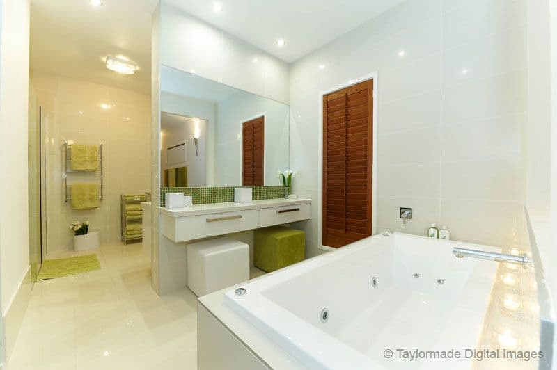 6 Albert Street, CAMP HILL QLD 4152, Camp Hill - Thumbnail 7