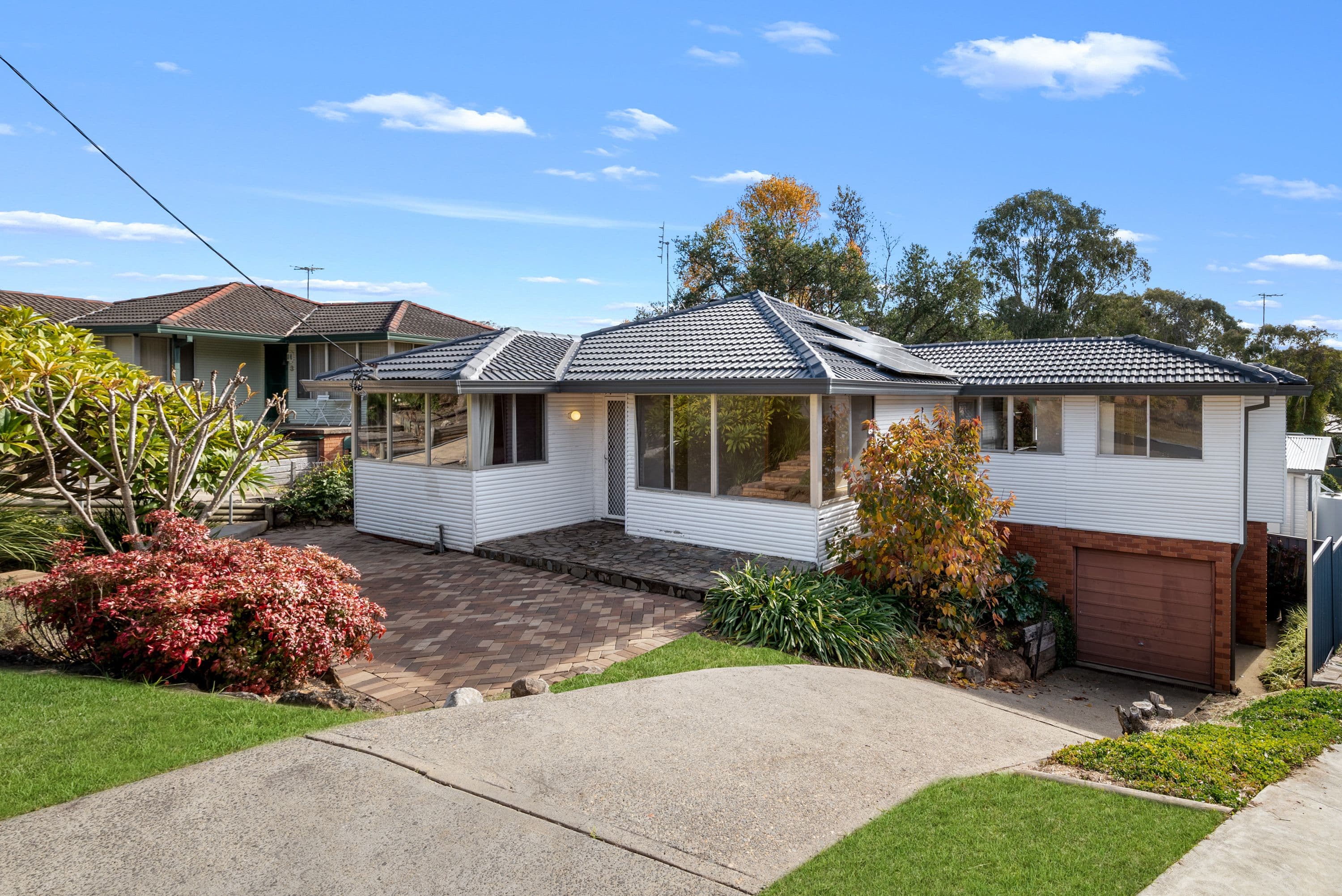 5 Woronora Avenue, Leumeah NSW 2560, Leumeah - Thumbnail 2