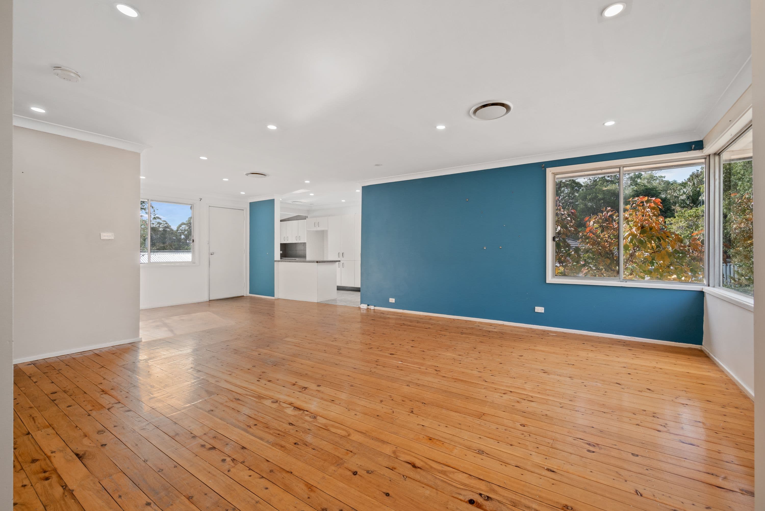 5 Woronora Avenue, Leumeah NSW 2560, Leumeah - Thumbnail 3