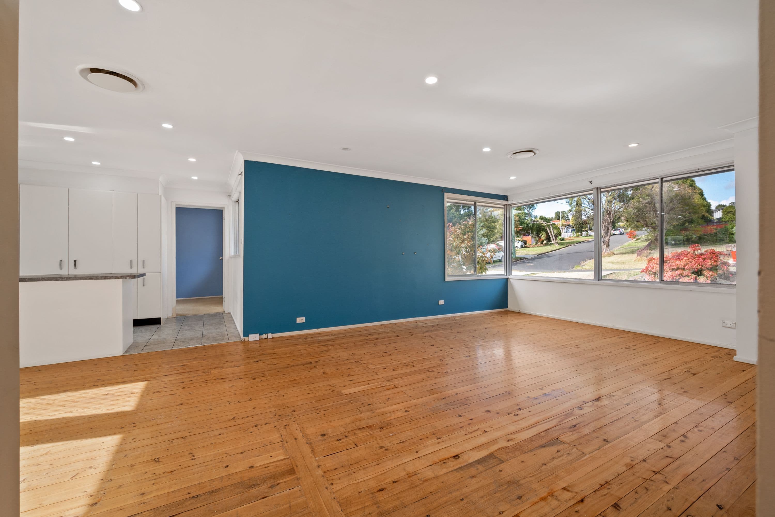 5 Woronora Avenue, Leumeah NSW 2560, Leumeah - Thumbnail 4
