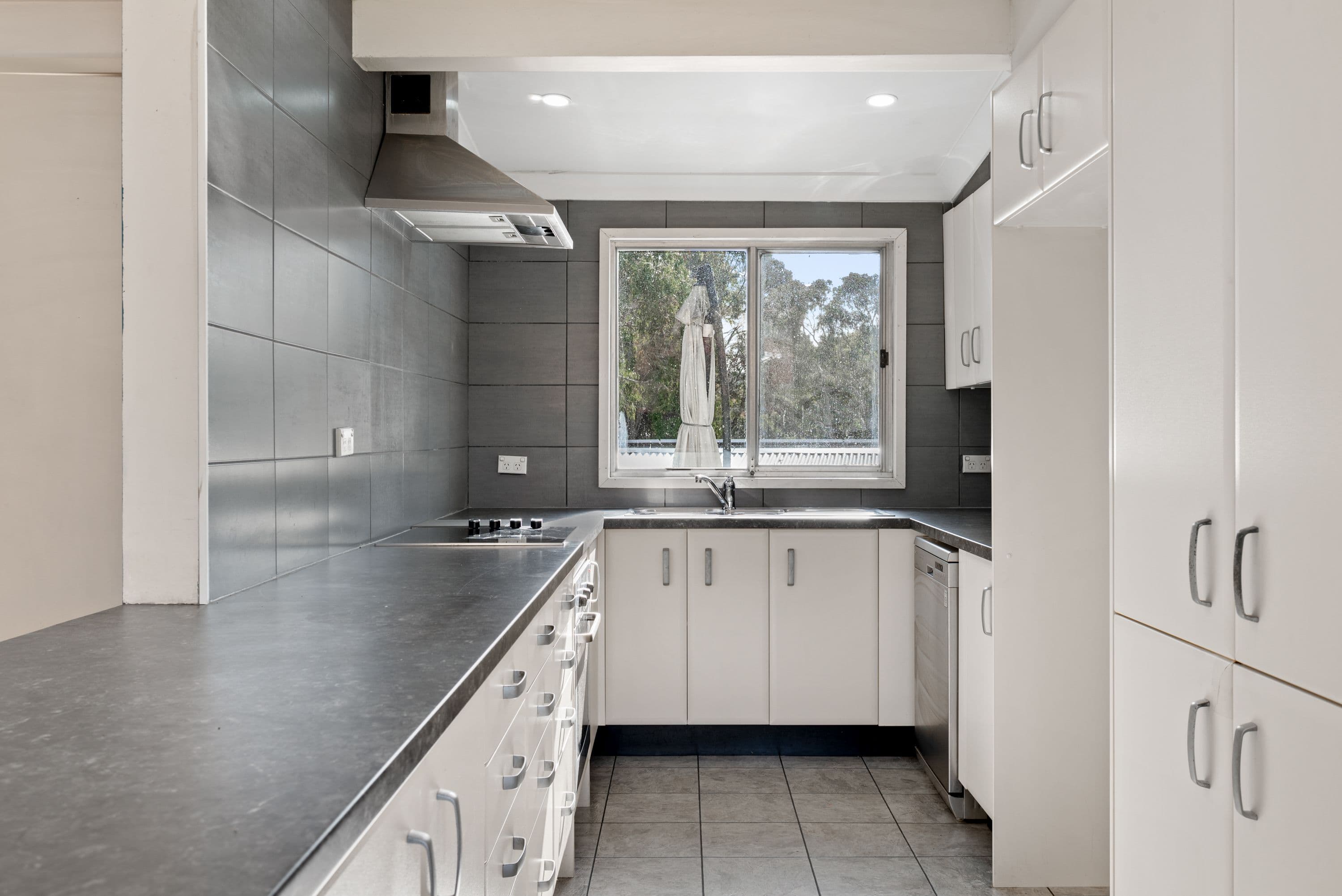 5 Woronora Avenue, Leumeah NSW 2560, Leumeah - Thumbnail 5
