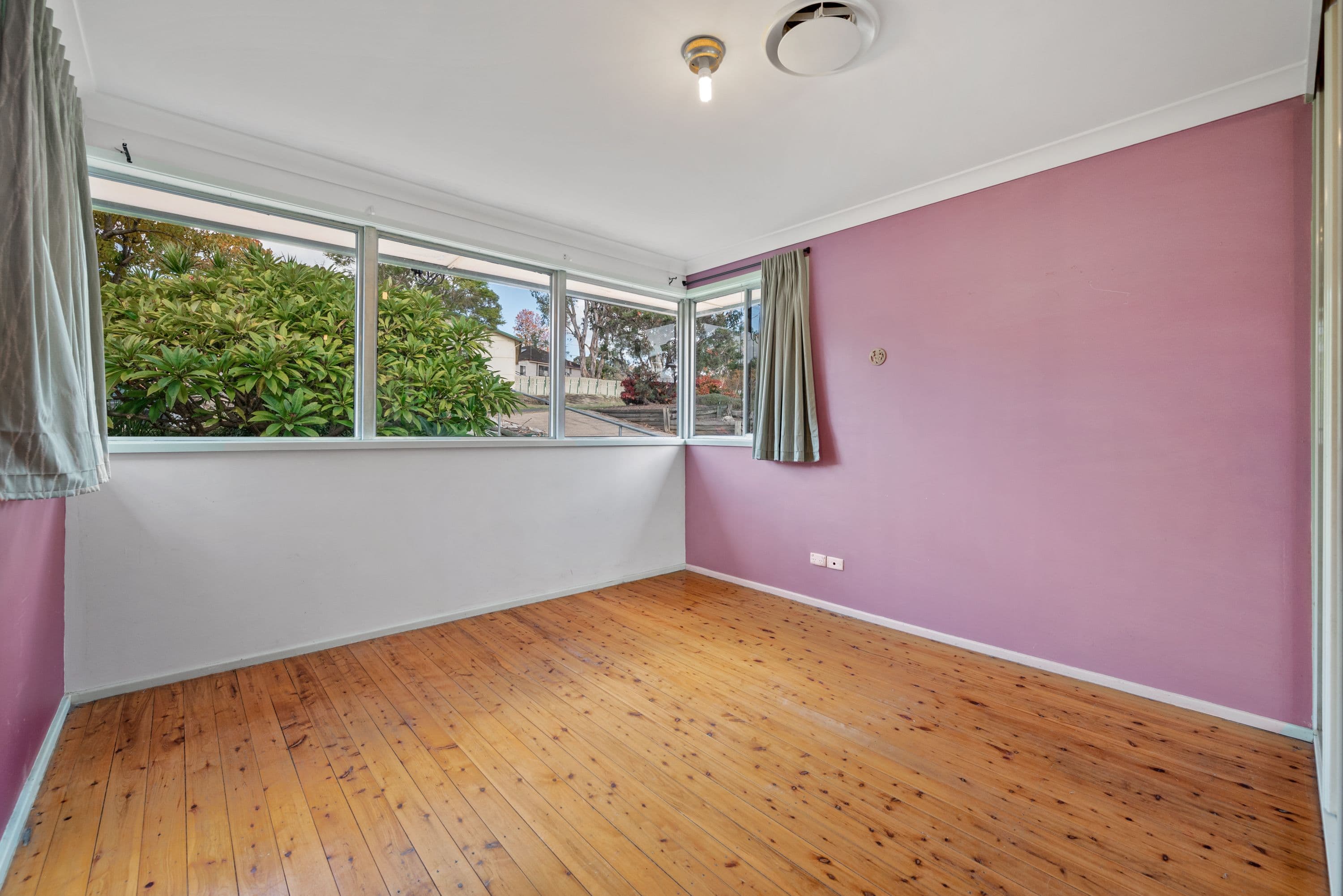 5 Woronora Avenue, Leumeah NSW 2560, Leumeah - Thumbnail 6
