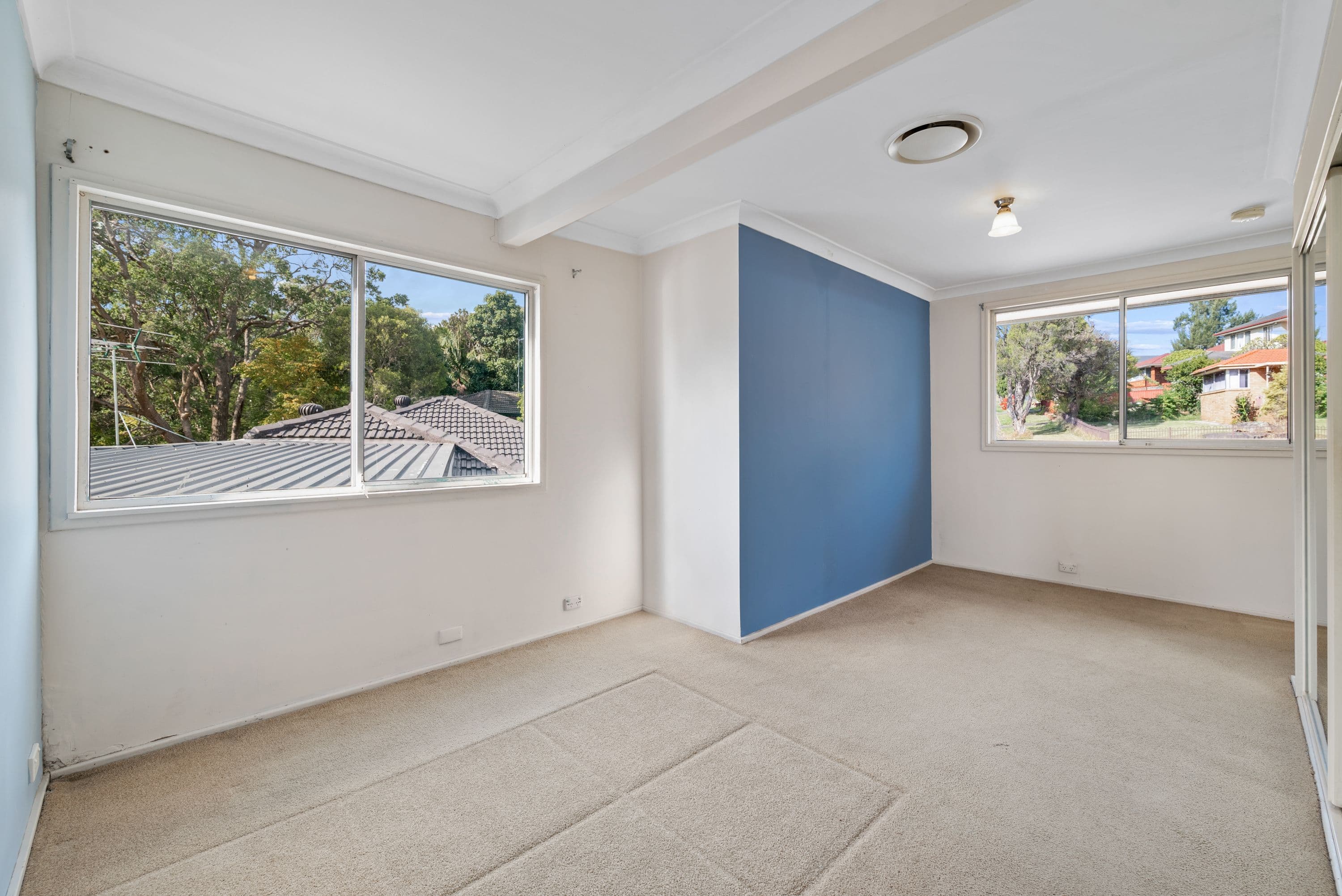 5 Woronora Avenue, Leumeah NSW 2560, Leumeah - Thumbnail 7