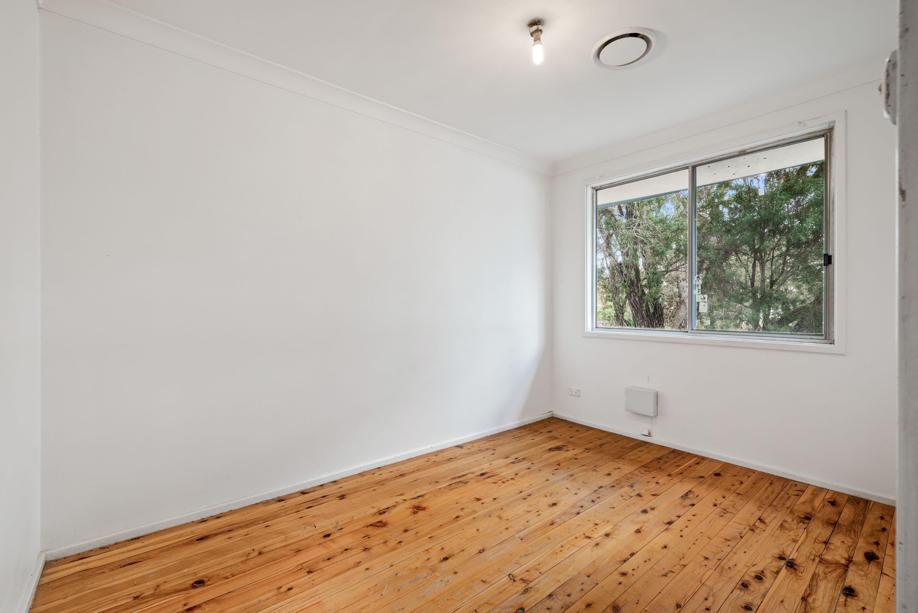 5 Woronora Avenue, Leumeah NSW 2560, Leumeah - Thumbnail 8