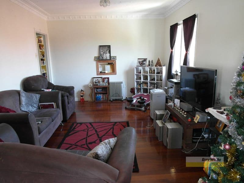 332 Webster Road, STAFFORD HEIGHTS QLD 4053, Stafford Heights - Thumbnail 2