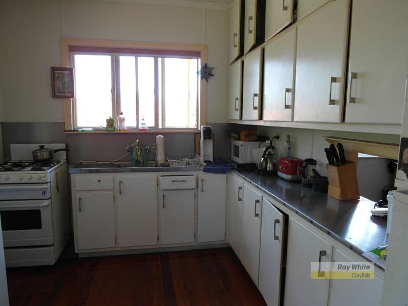 332 Webster Road, STAFFORD HEIGHTS QLD 4053, Stafford Heights - Thumbnail 3