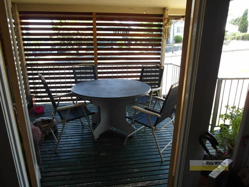 332 Webster Road, STAFFORD HEIGHTS QLD 4053, Stafford Heights - Thumbnail 5