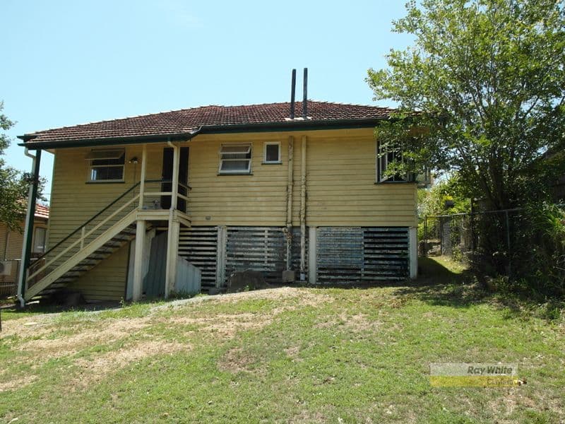 332 Webster Road, STAFFORD HEIGHTS QLD 4053, Stafford Heights - Thumbnail 6