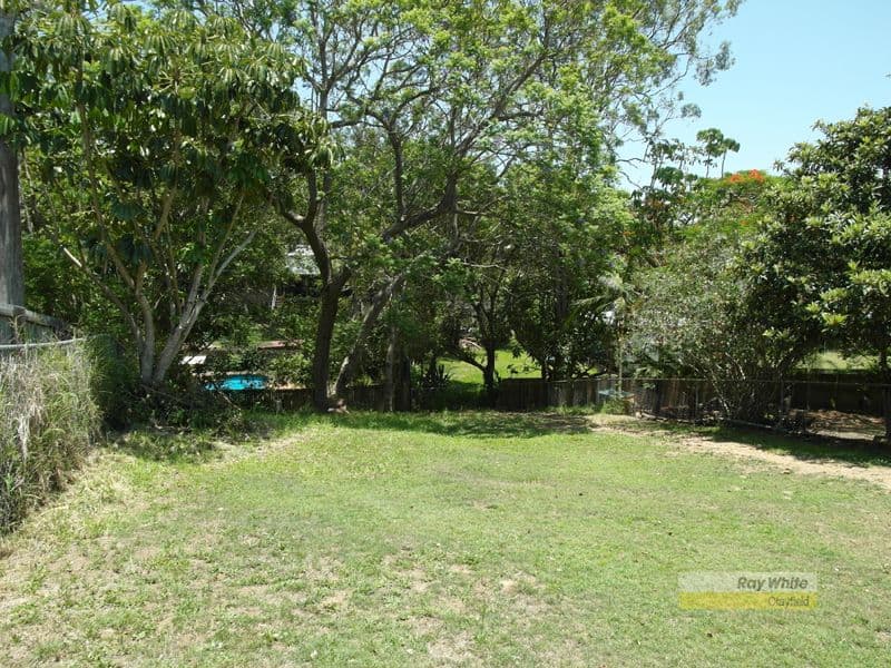 332 Webster Road, STAFFORD HEIGHTS QLD 4053, Stafford Heights - Thumbnail 7