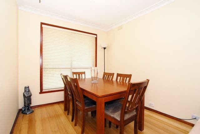 31 Barrot Avenue, HOPPERS CROSSING VIC 3029, Hoppers Crossing - Thumbnail 5