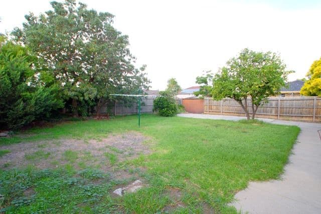 31 Barrot Avenue, HOPPERS CROSSING VIC 3029, Hoppers Crossing - Thumbnail 7