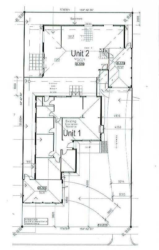 31 Barrot Avenue, HOPPERS CROSSING VIC 3029, Hoppers Crossing - Thumbnail 8