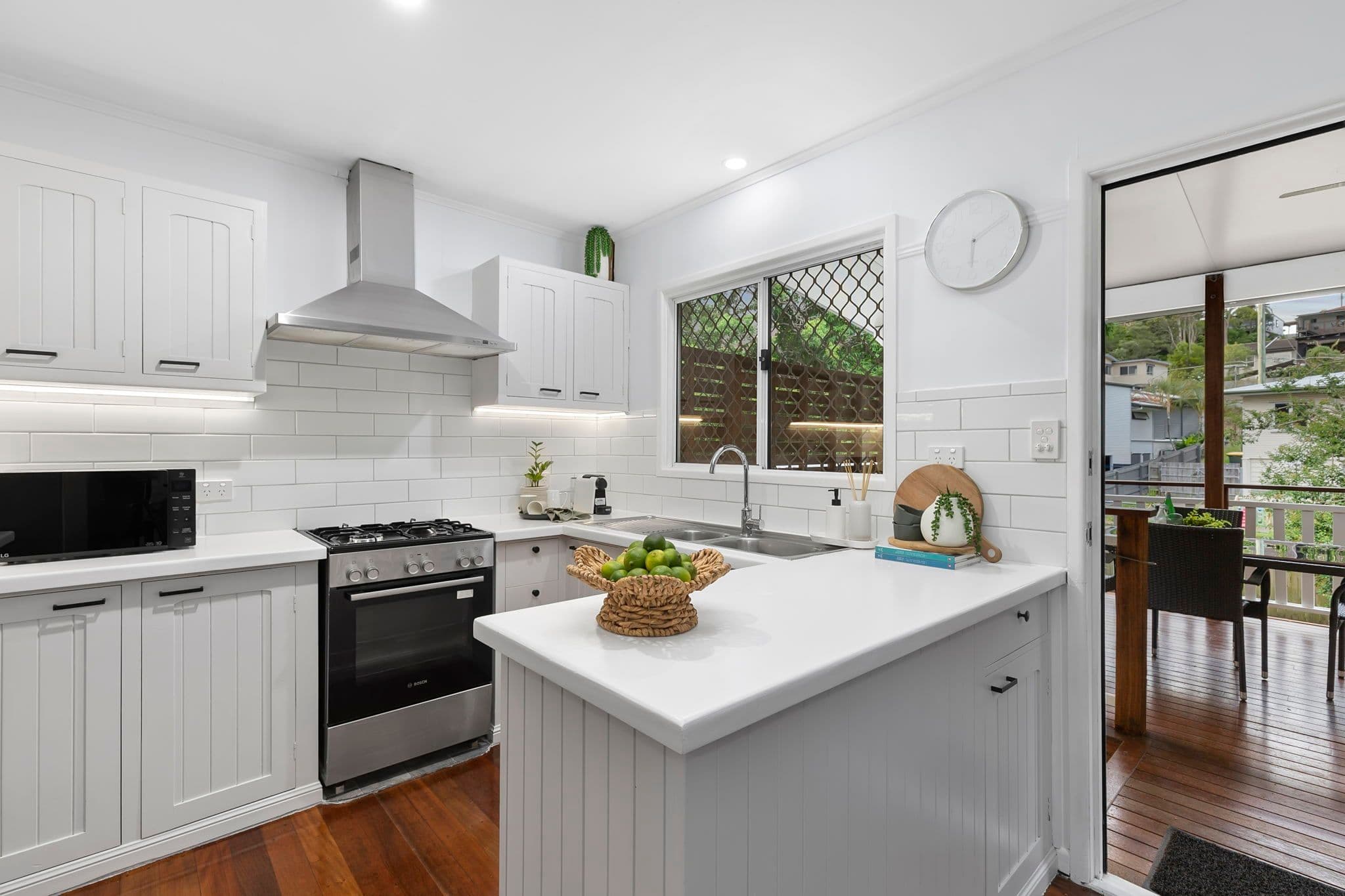12 Menangle Avenue, Arana Hills QLD 4054, Arana Hills - Image 1