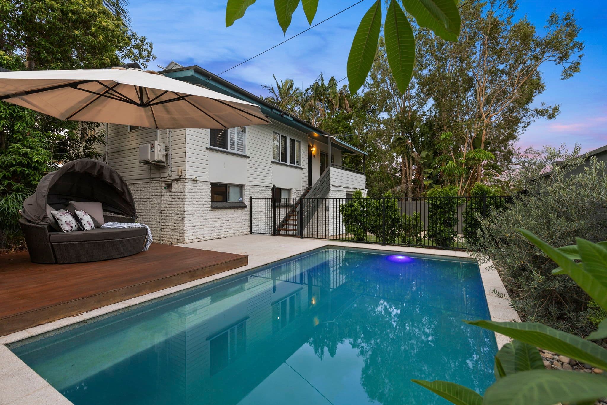 12 Menangle Avenue, Arana Hills QLD 4054, Arana Hills - Thumbnail 2