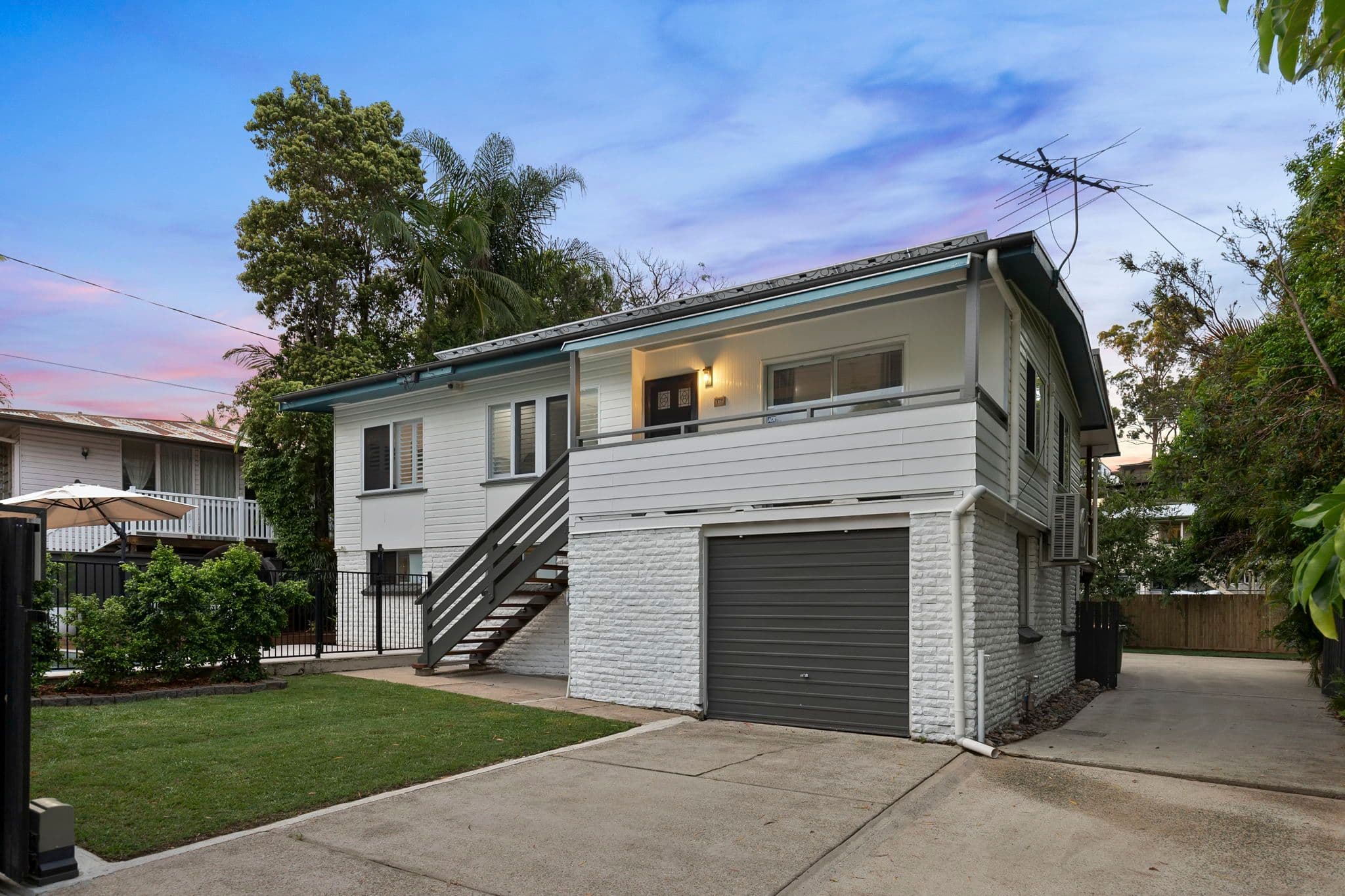 12 Menangle Avenue, Arana Hills QLD 4054, Arana Hills - Thumbnail 3