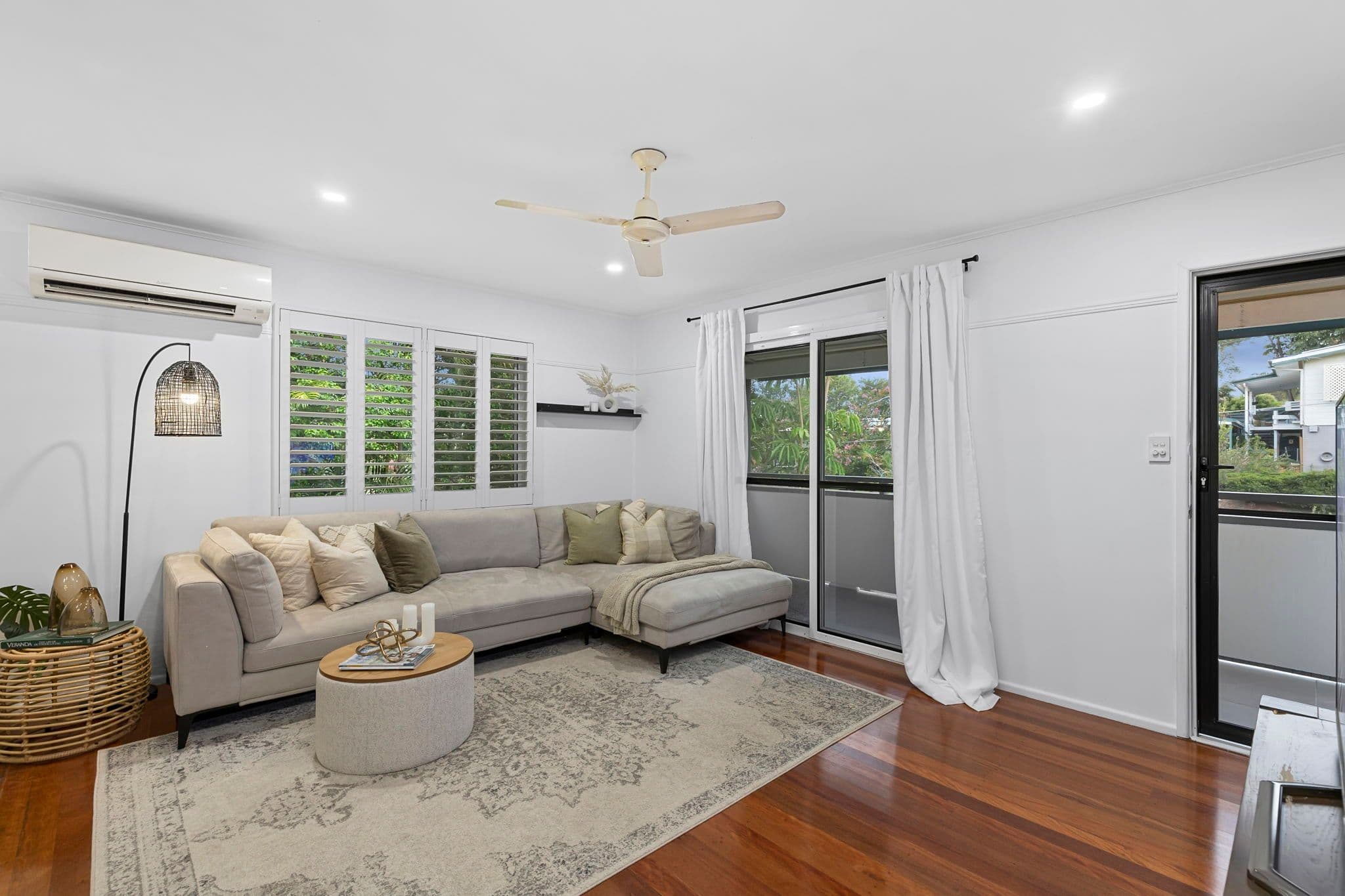 12 Menangle Avenue, Arana Hills QLD 4054, Arana Hills - Thumbnail 6