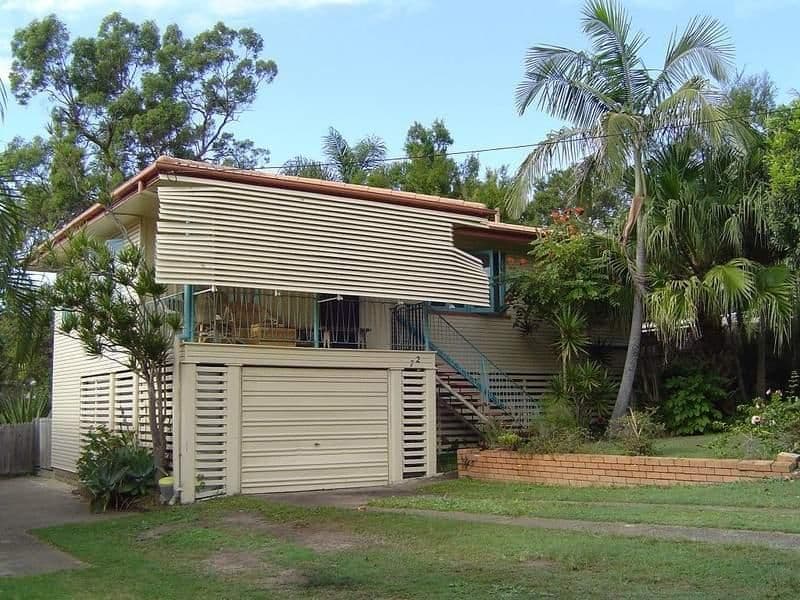 72 Greta Street, MANLY WEST QLD 4179, Manly West - Image 1
