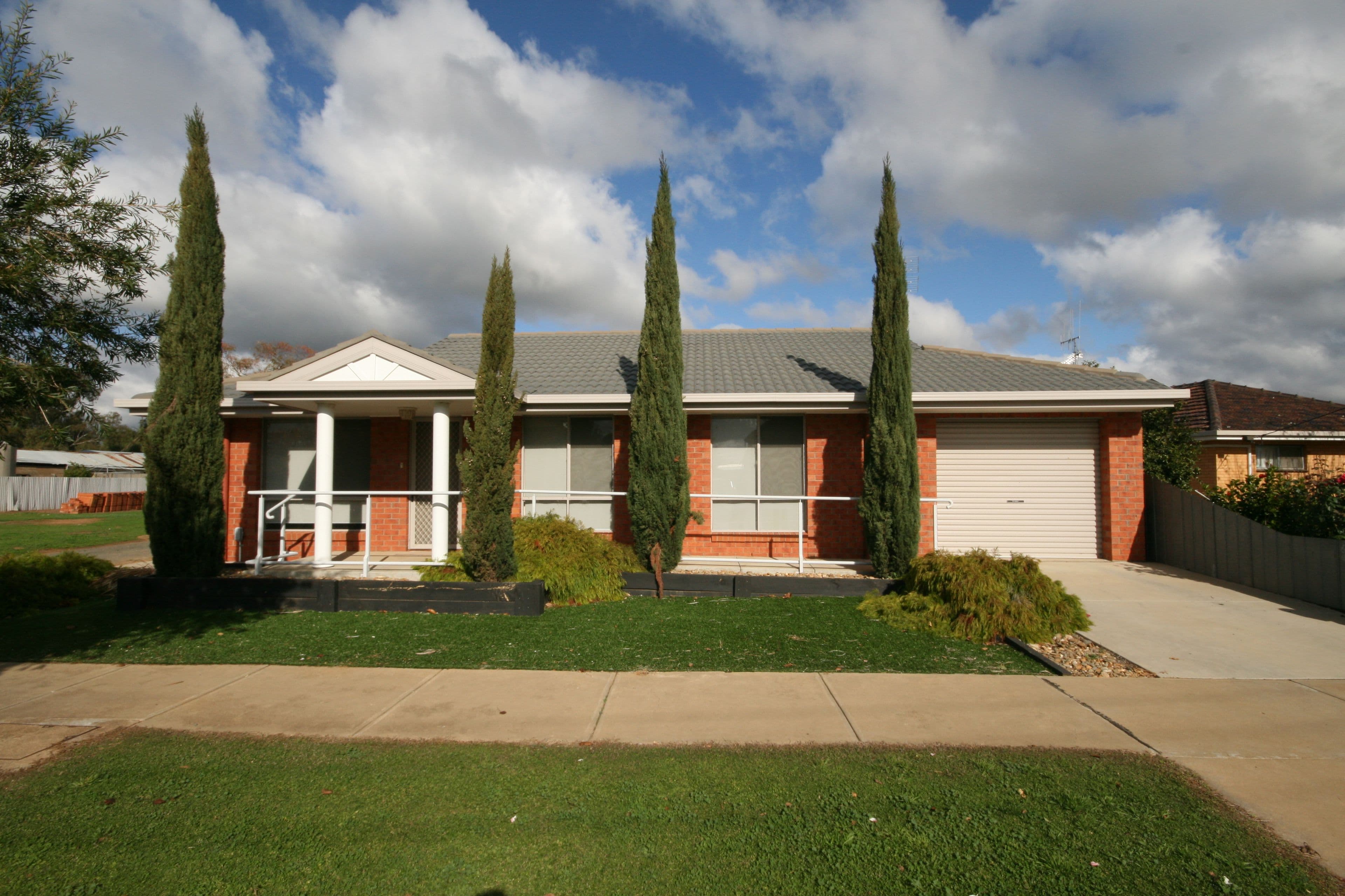 15 Dawson Street, Rochester VIC 3561, Rochester - Image 1