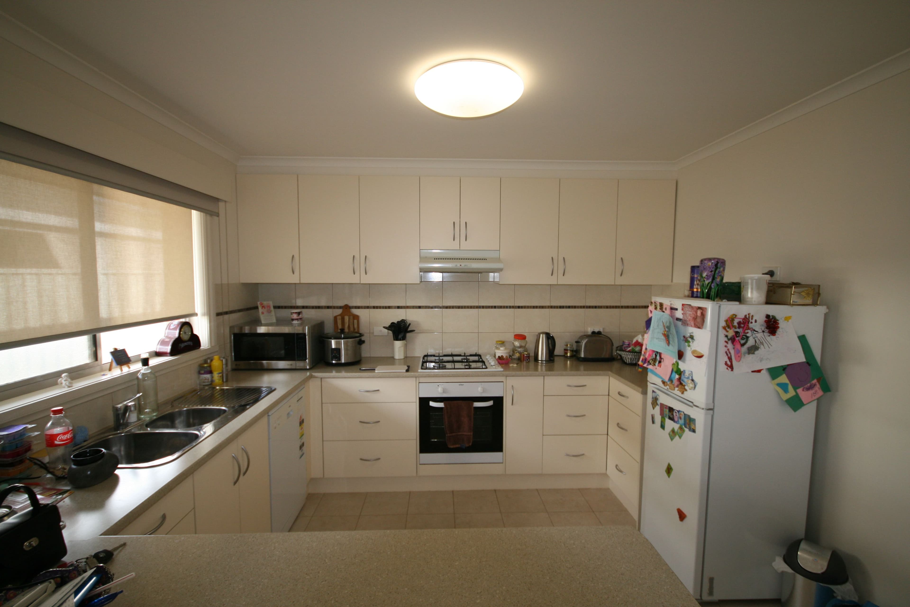 15 Dawson Street, Rochester VIC 3561, Rochester - Thumbnail 2