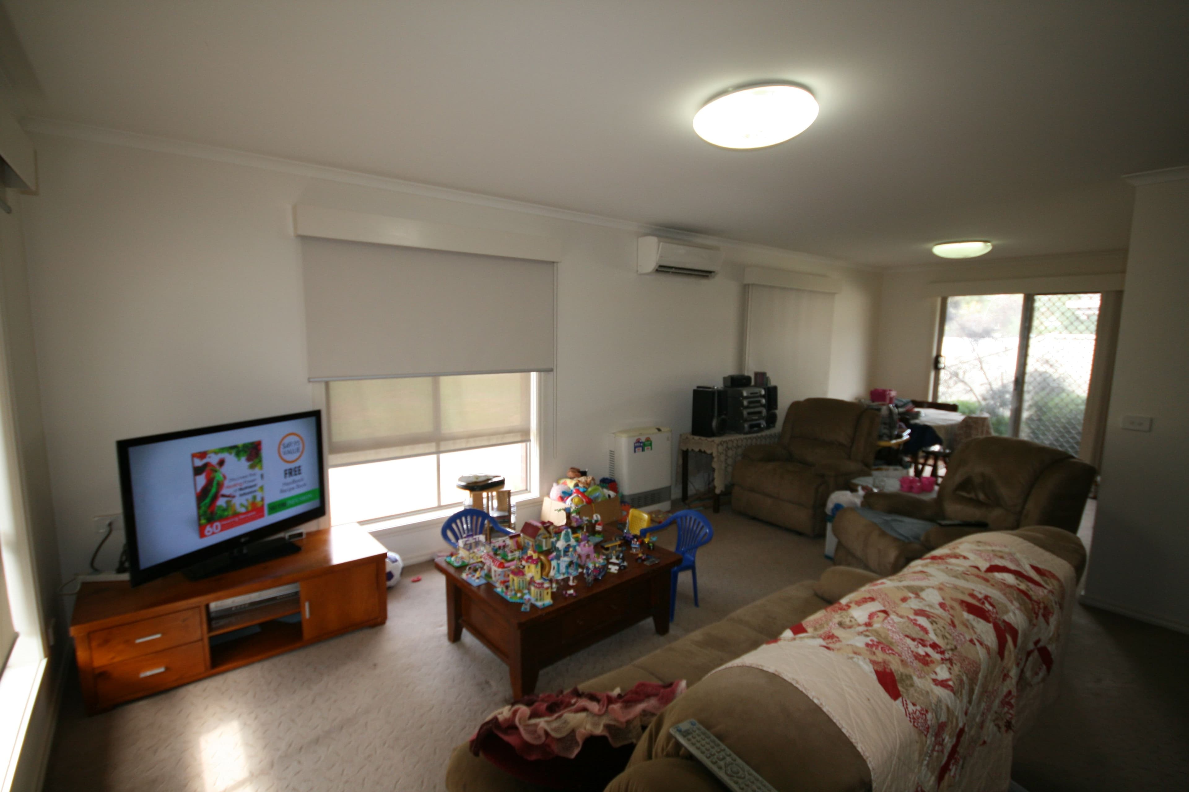 15 Dawson Street, Rochester VIC 3561, Rochester - Thumbnail 3