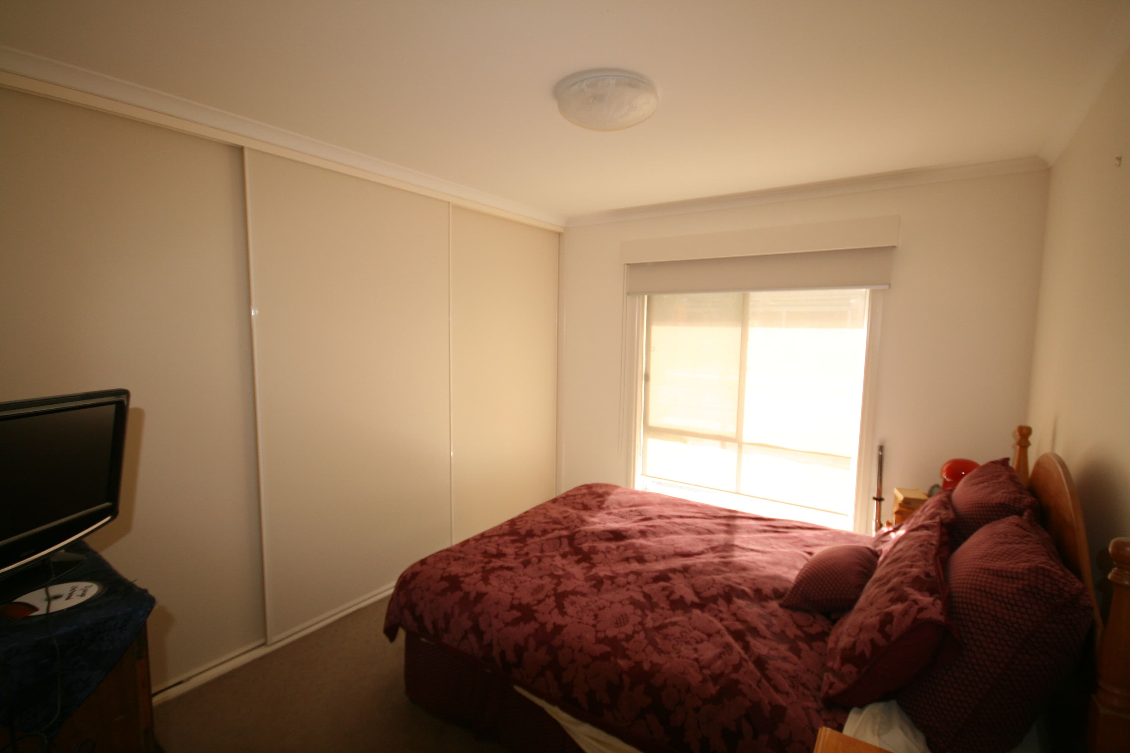 15 Dawson Street, Rochester VIC 3561, Rochester - Thumbnail 4