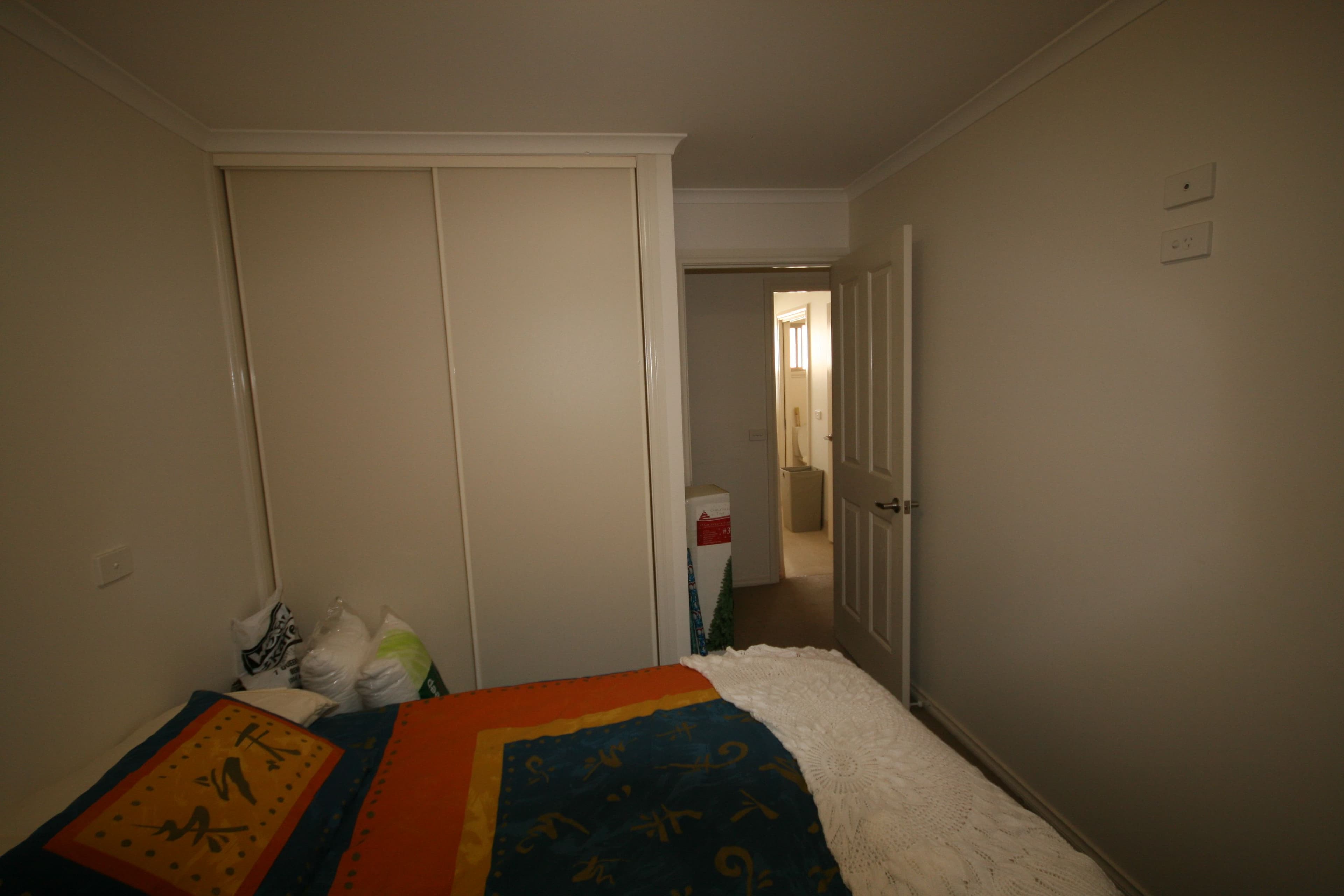 15 Dawson Street, Rochester VIC 3561, Rochester - Thumbnail 5