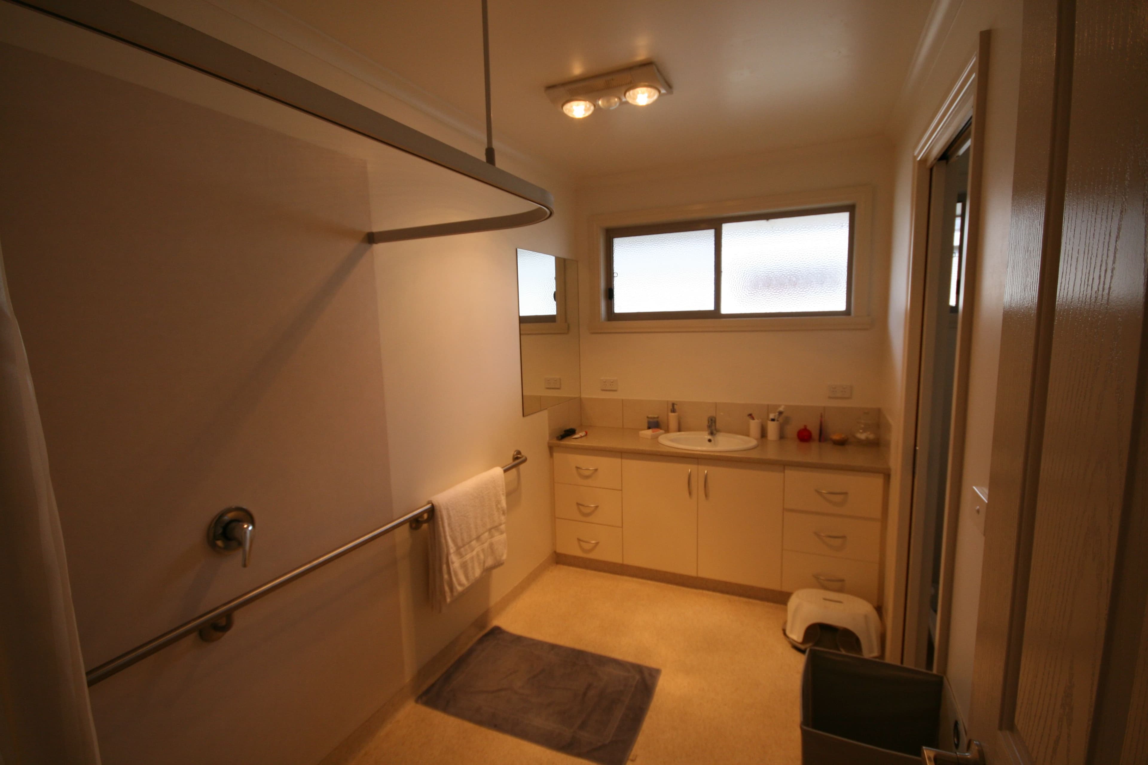 15 Dawson Street, Rochester VIC 3561, Rochester - Thumbnail 6