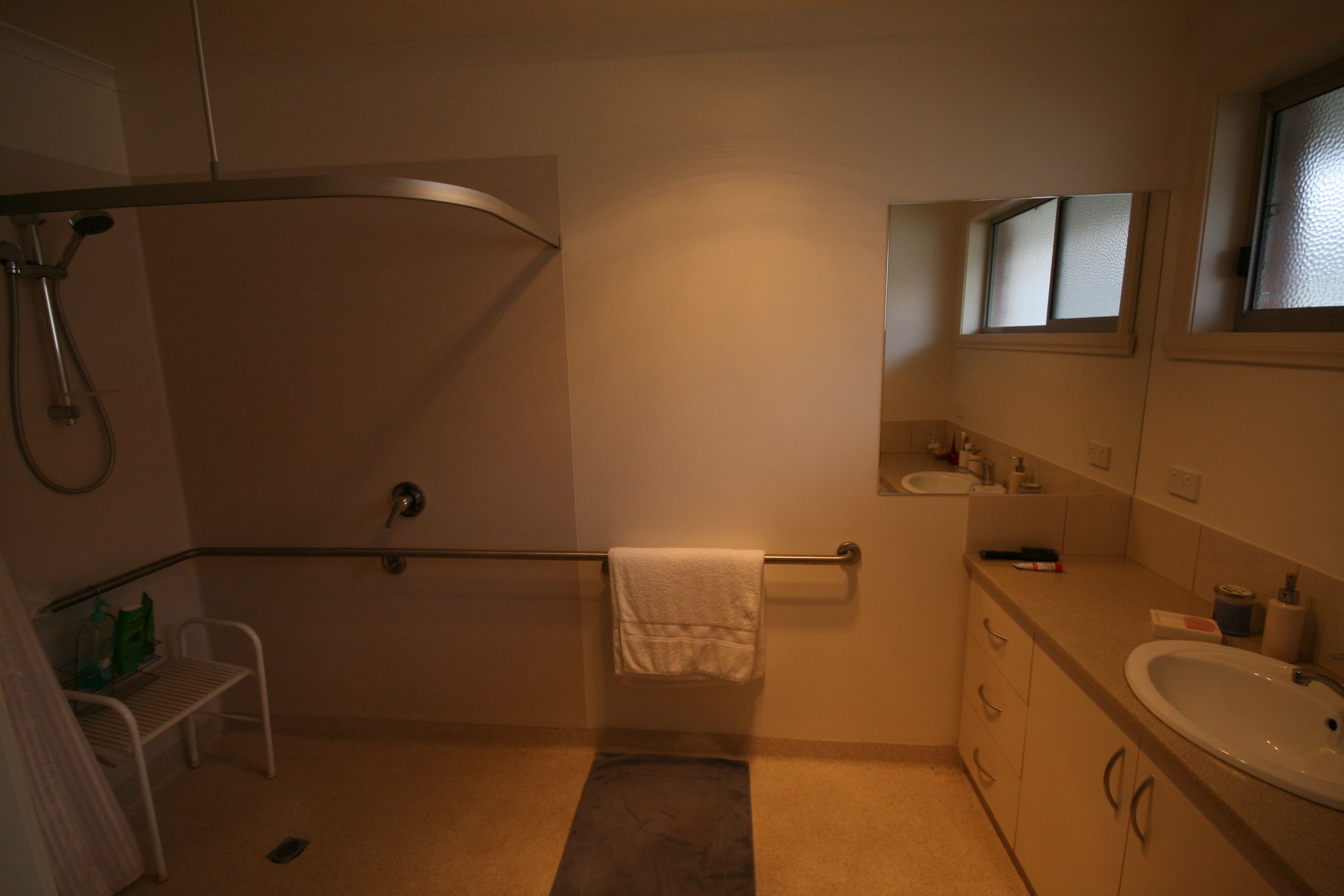 15 Dawson Street, Rochester VIC 3561, Rochester - Thumbnail 7